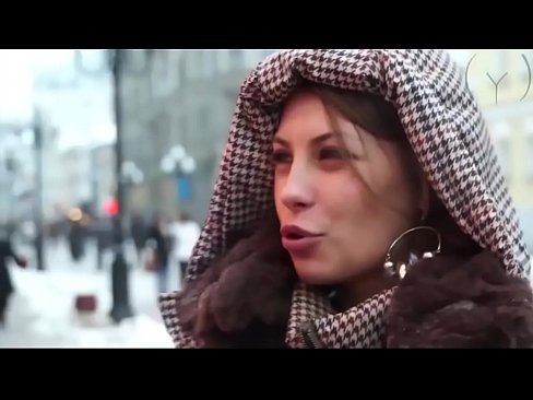 ❤️ ఫిల్మ్ సెక్స్ పాఠాలు, టెక్నిక్‌లు మరియు స్త్రీ ఉద్వేగం కోసం భంగిమలను బోధించడం, సరిగ్గా సెక్స్ చేయడం ఎలా, శృంగార మసాజ్, స్క్విర్ట్ శిక్షణ ❤ ఫక్ వీడియో te.sitevox.top ️❤