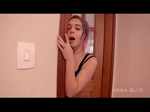 ❤️ నేను నా సోదరుడి వద్దకు తిరిగి వచ్చాను. నేను అతని స్నేహితురాలితో సెక్స్ చేశాను. లెస్బియన్ చెల్లింపు. ❤ ఫక్ వీడియో te.sitevox.top ️❤